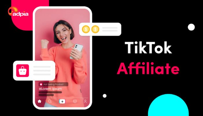 C&oacute; thể l&agrave;m tiếp thị li&ecirc;n kết TikTok khi chưa đủ 1000 follow kh&ocirc;ng?